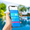 Swimvu Pro Subscription